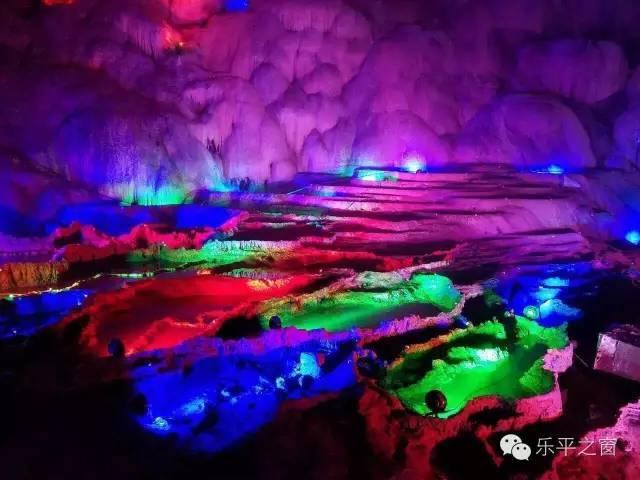 探秘“数字货币”跨境项目进展的如何?官方对此有何回应?蜗牛问答,解答你的疑问