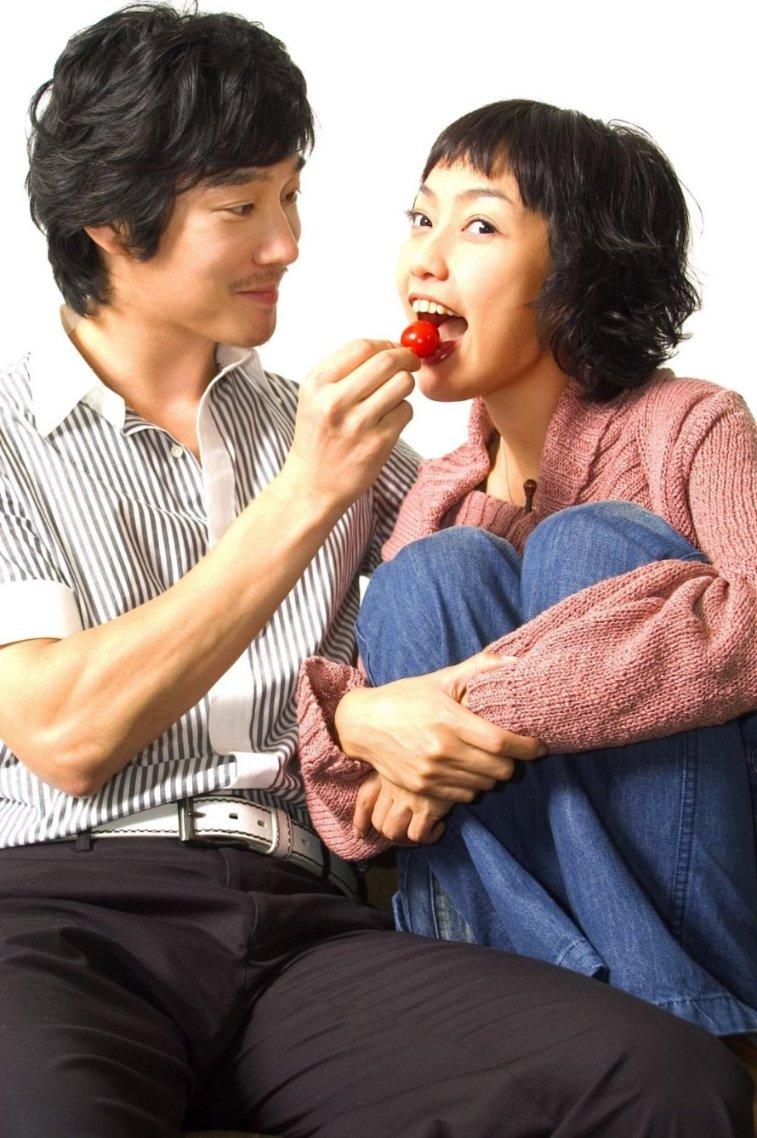 经常回复信息的女人也不一定爱你？游戏画面