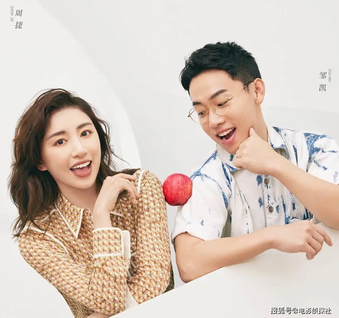 使命召唤15