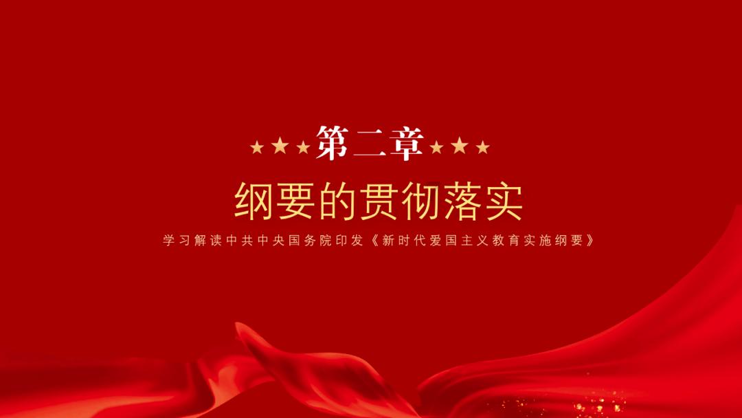 4连板哈森股份(603958.SH):标的公司苏州郎克斯对苹果产业链存在重大依赖