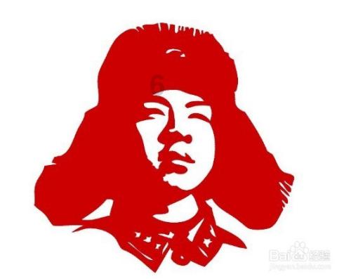 全新纯电动Macan海外售价曝光