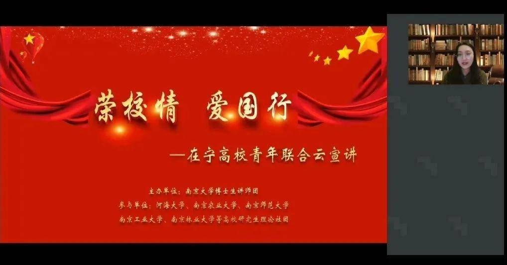 美军两栖战力退化成30年前的解放军?若出兵台海,中国都用不着打