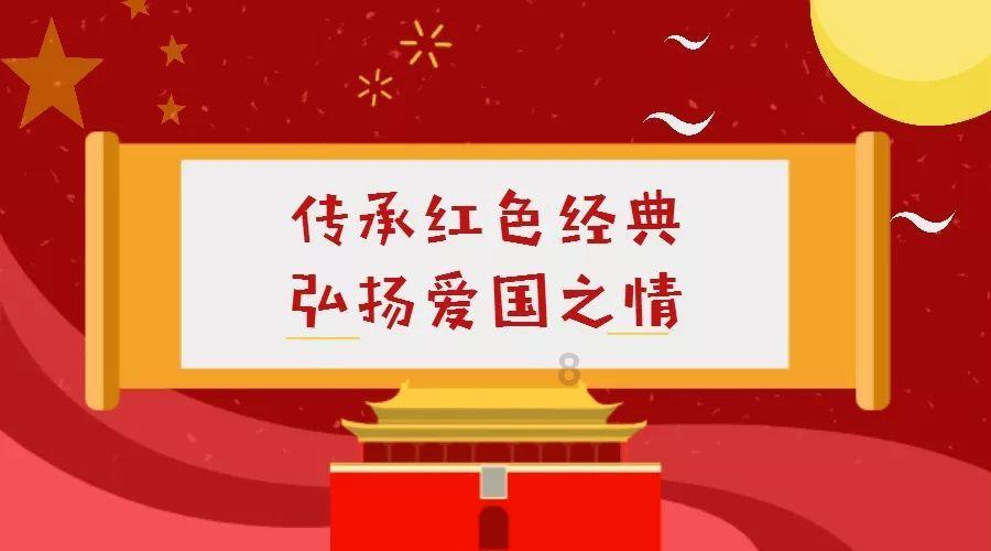 让搜救队吃上热乎饭！云南山体滑坡救援现场村民自发组织煮饭