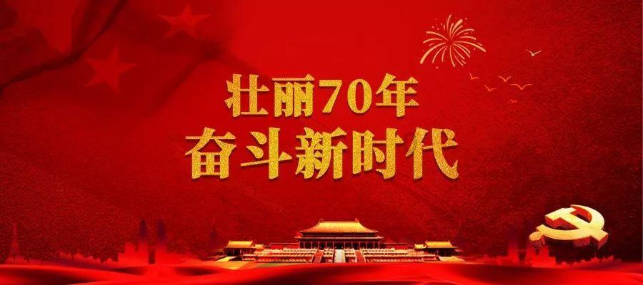 逃离古金字塔