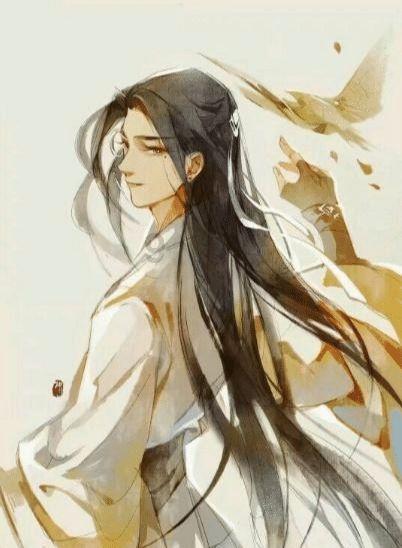 发展“新技术” 培育“新农人”