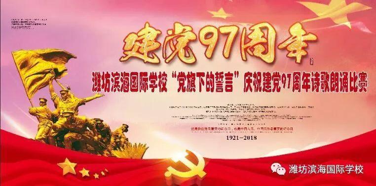 经常回复信息的女人也不一定爱你？游戏画面