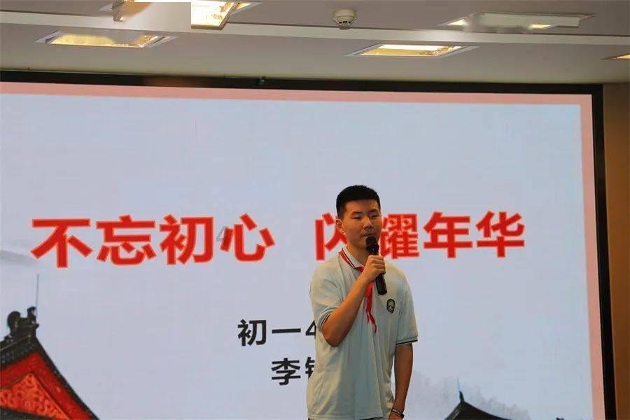 有大哥知道，男性在备孕中如何能改善男性生育能力下降？游戏画面