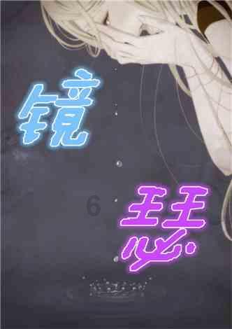 解码山西十年 | 这里,是考古山西
