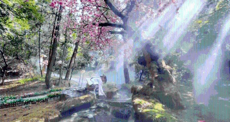 幻想纹章3