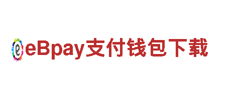 体育注册体验金，专业金融服务